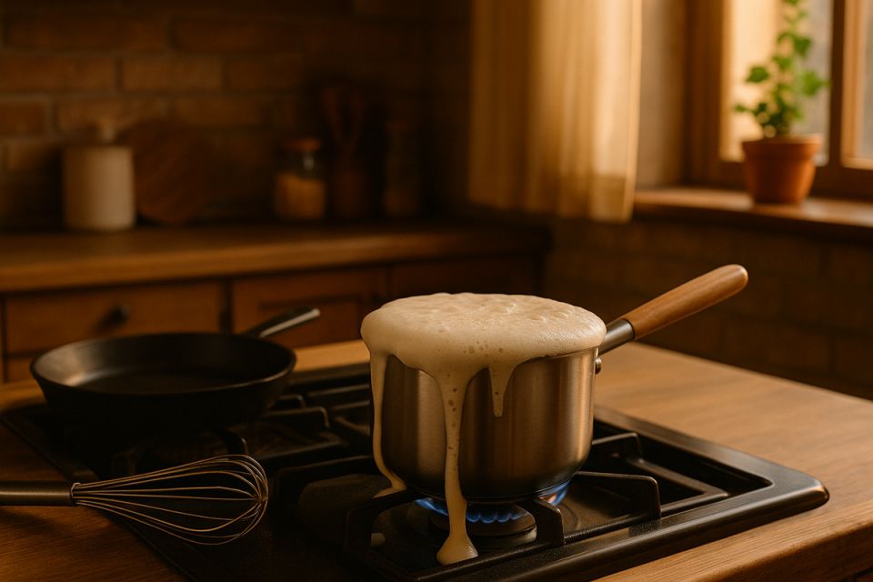 ��� �������� ���������� ��������: ����� �� ��������