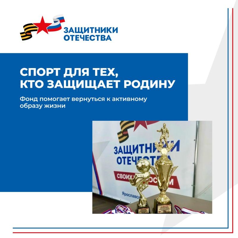 ���� ���������� ��������� �������� � ����� � �������� ����� �������