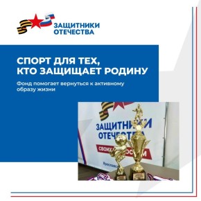 ���� ���������� ��������� �������� � ����� � �������� ����� �������