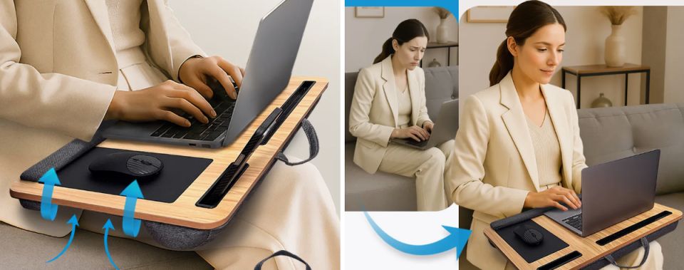 10 ������������ ������� �� Wildberries, ������� ���������� ��� ���