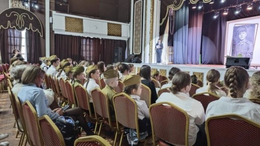 ������� ������������� � ������������� ����� ����� �������� ����� ������