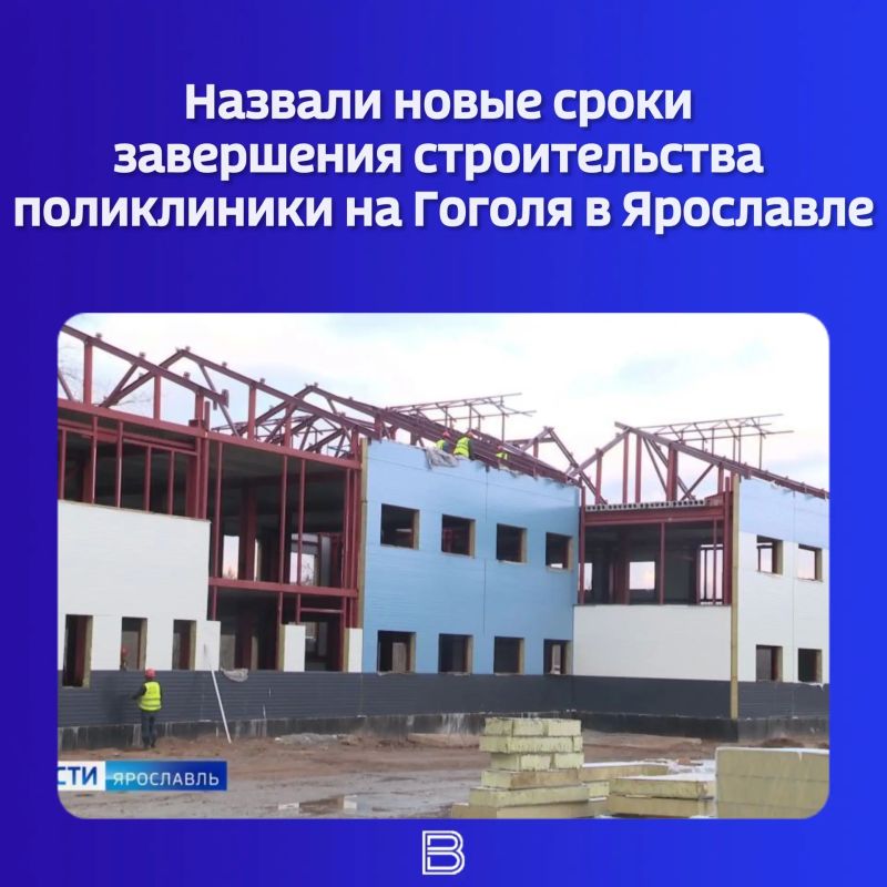 ���������� �������� �� ��������� �������� � ��������� ���������