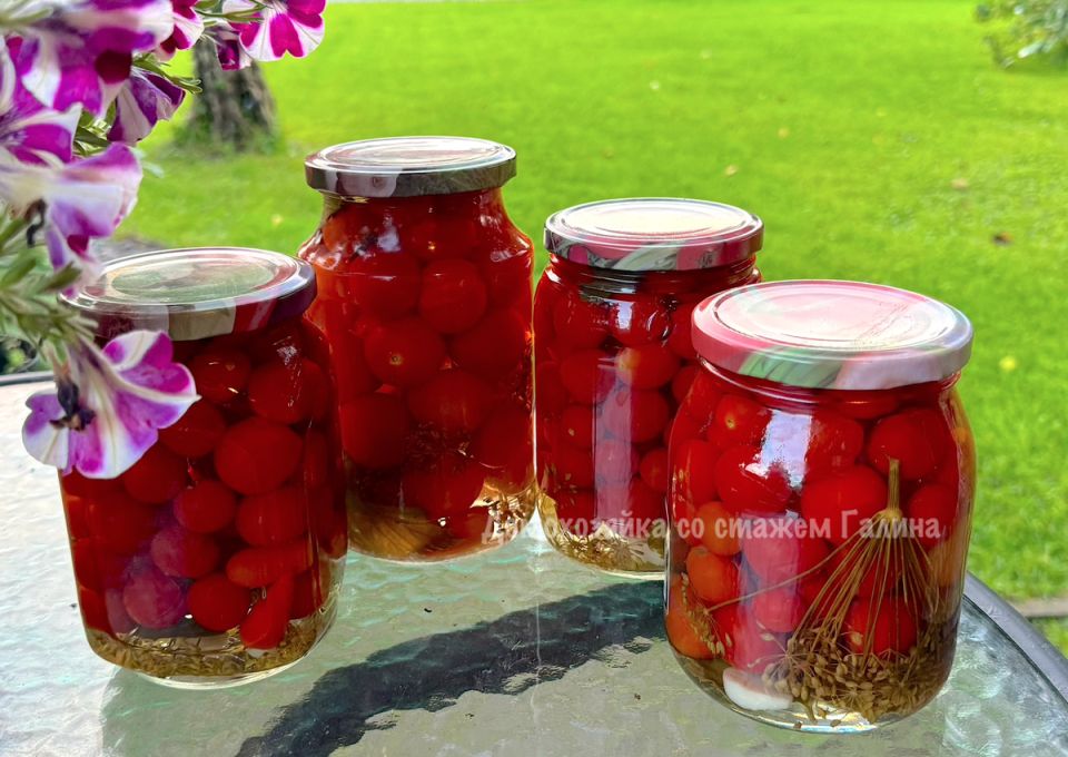 ���������� �� �����: ������� ������������ ��������� � ��������� �����