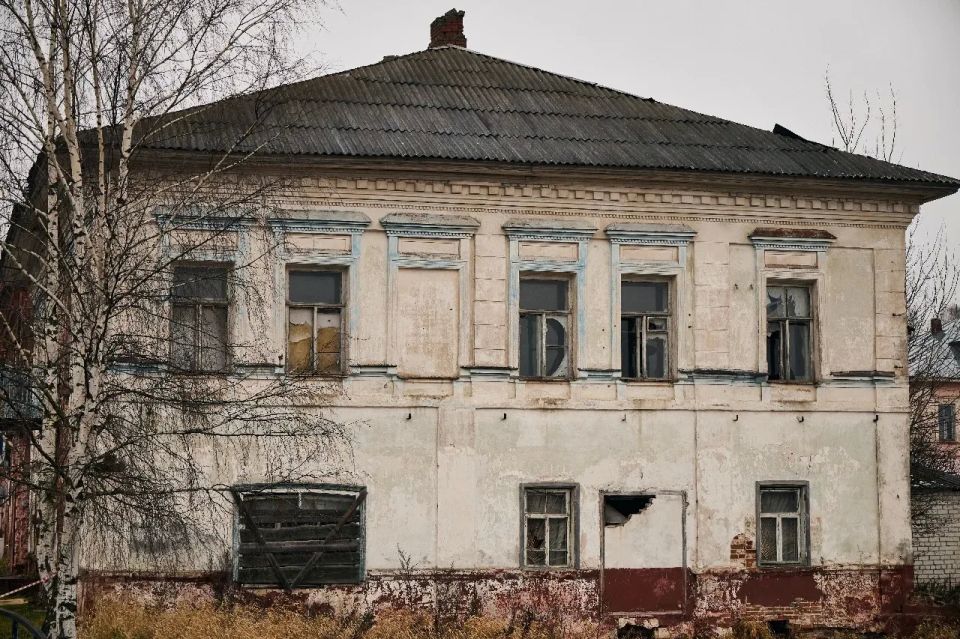 ������ ������: ����������� �� ������ ��� ������ ������������ ������, ������� ����� ���� ������ � ���������������� �������������