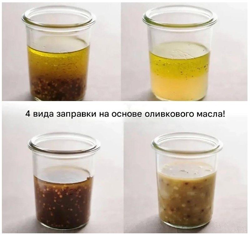 ���������� �������� �� ������ ���������� �����: ��������� ������� ����������� ���������