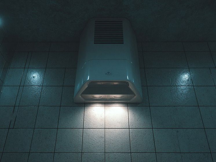 ������� ������� � ����� �������� ������