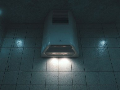 ������� ������� � ����� �������� ������