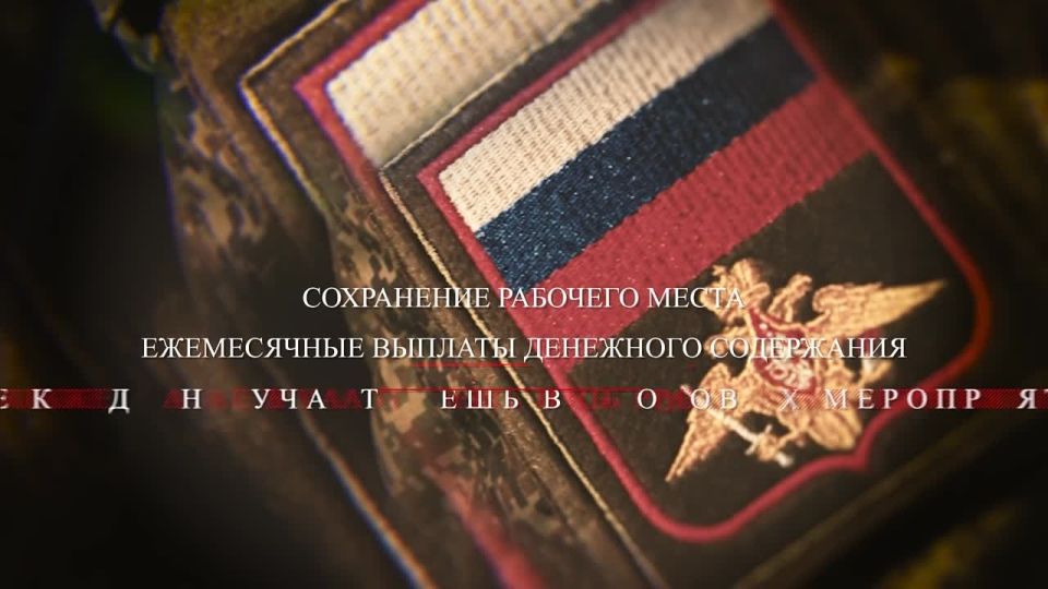 ��� ���������� ��������� � ���������� � ��������������� ������� ������� � ��������� �������������� ���������� ���������� � ������� ����������� �. �������� � ���������� ������ ����������� ������� �� ������ �. �������, ��....