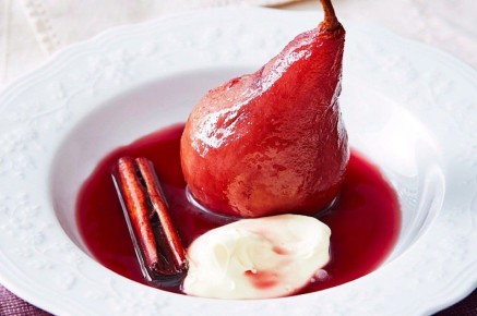 ����� � ������� ����: ����������� ������ � ��� ����