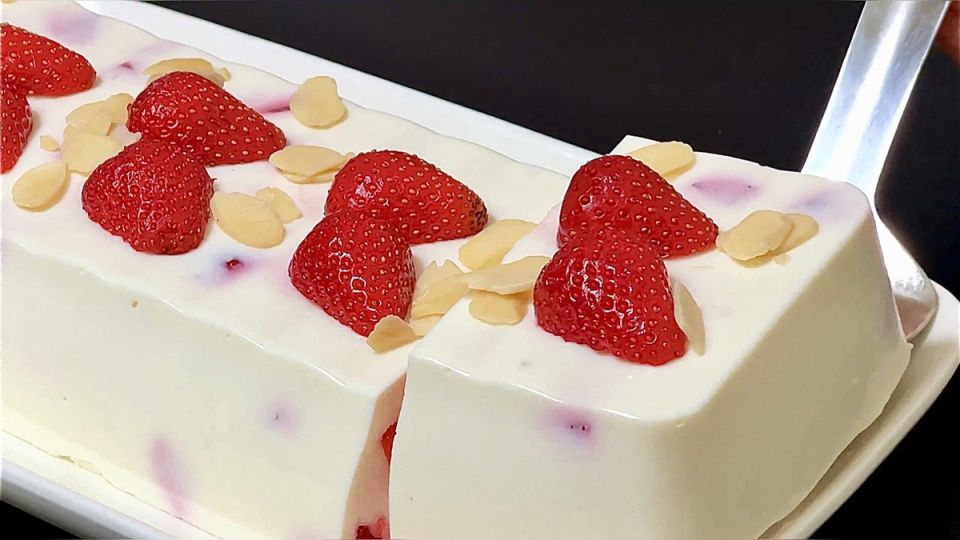 ������ ��������� ������ � ���������: �������� � ���� ��� �������