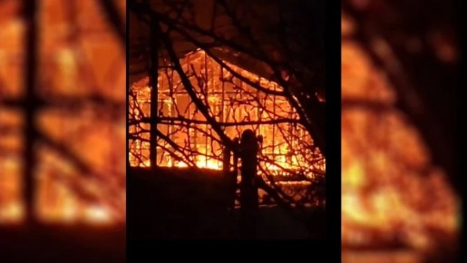 � ��������� � �������� ��� ������ � ������� ���� ����� �������