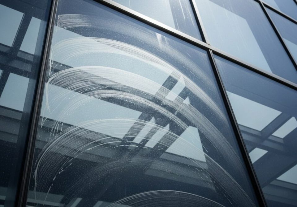 ����� ���������� ������: ��� ���������� �� �������� �� ���������� �������