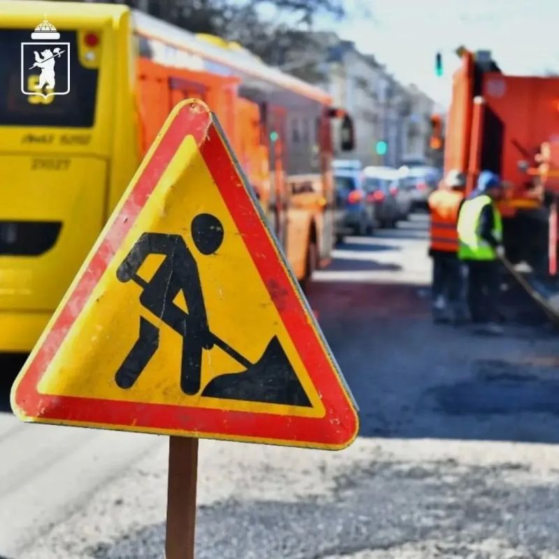 ��������� ���������!. � ������������ ������������� �������� ������� ��������� ����������� ���������� � ���������� ��������� �� ��������� �������� �� ������� ������