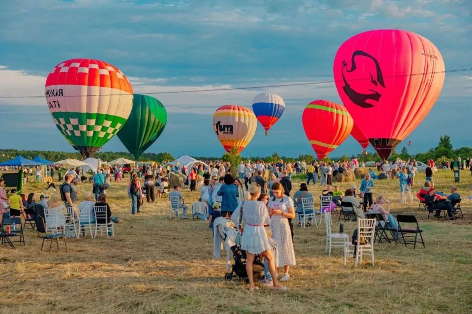 ������ ������: � ����� ������ � ����� ������� ������� ����� ��� ������� �������