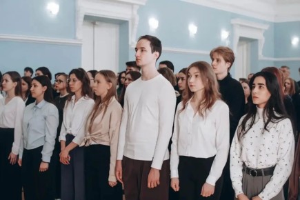 ����������� �������� ������� ������� � ������������� �������������� �����