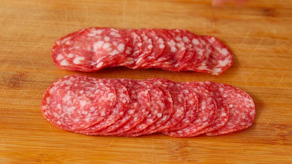 ��� ������������ ������, ������� �� ���� �����, ��� ����� � ������ ������