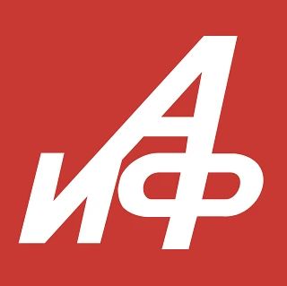 ����������� ��� ���: ��� ������ � ������������ ������?