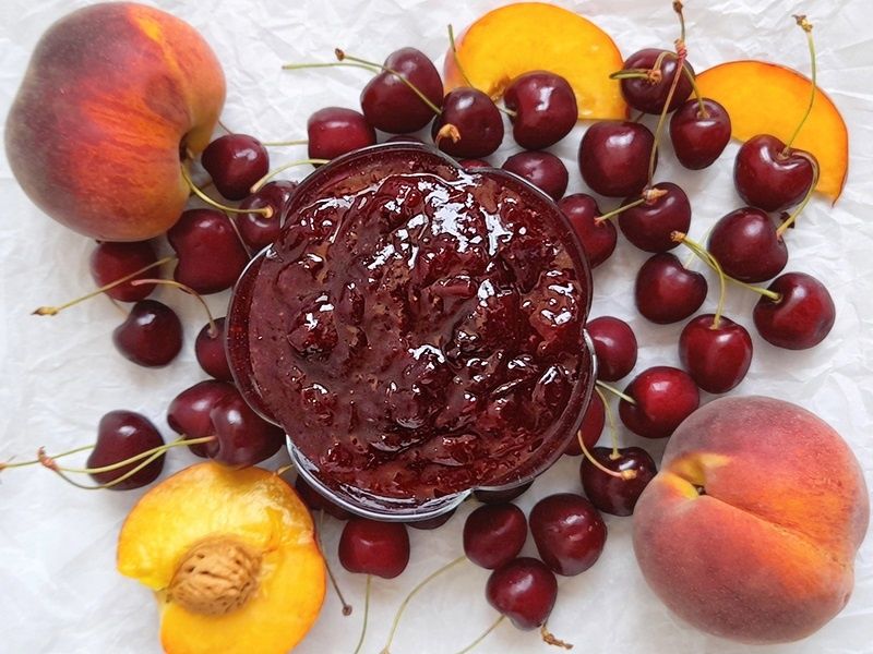 �������� ������ ������: ���� �� ������� � �������� � �������