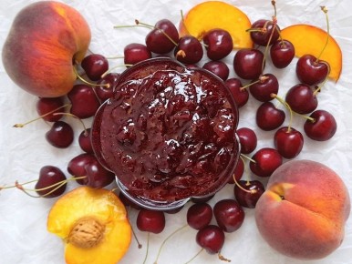 �������� ������ ������: ���� �� ������� � �������� � �������