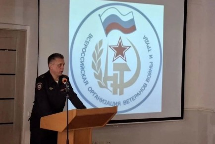 ����������� ����������� ������� ���������������� ������� � ����������� ������� ����������� ��������� ����������� ��������� � ������ ����� "�� ��� ���� ��������"