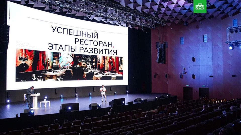 ���������� ����������� �����: ����� ��������� � ������ 2025