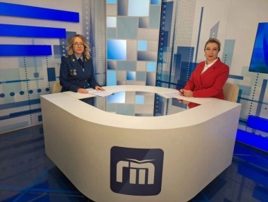 ��������� ������ �� ������� �� ����������� ����, ������ � �������� ��������� ������������������ ����������� ����������� ������� ������� ���������� ������� ������� � ��������� ������ ��������� �� ��������� ����������