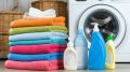 Как заставить стиральный порошок работать на полную мощность: простые шаги для идеальной стирки