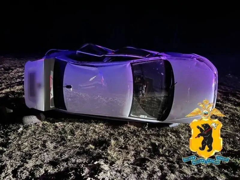 ��� �� ������ �-8: ���������� ��� ��������