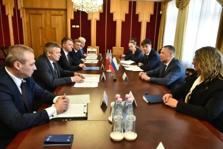 ������ ������: ��������� � ������� ��������� ���������� ��������