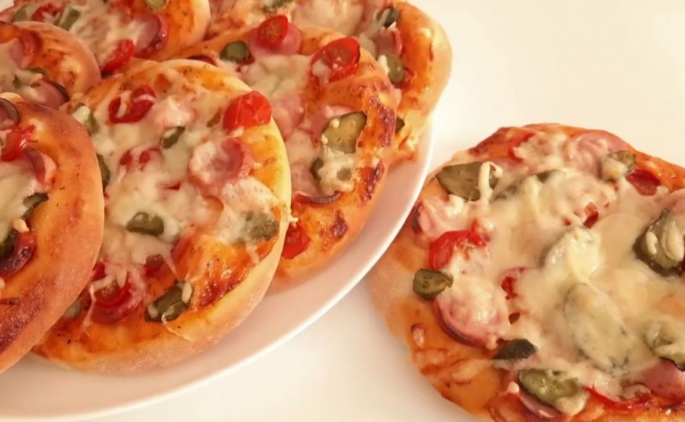 ���� �����: ������������ ������� ��� ���������� � ������� ����������