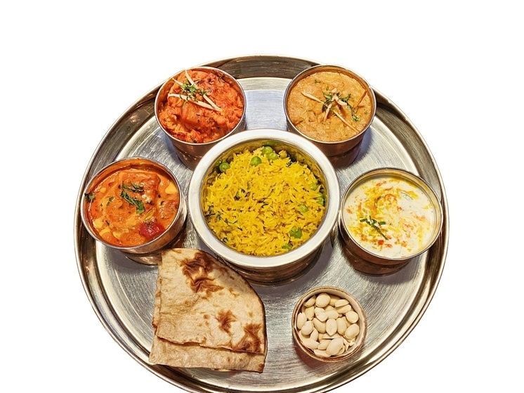 ������� �� �������� �������� ����� � ��������