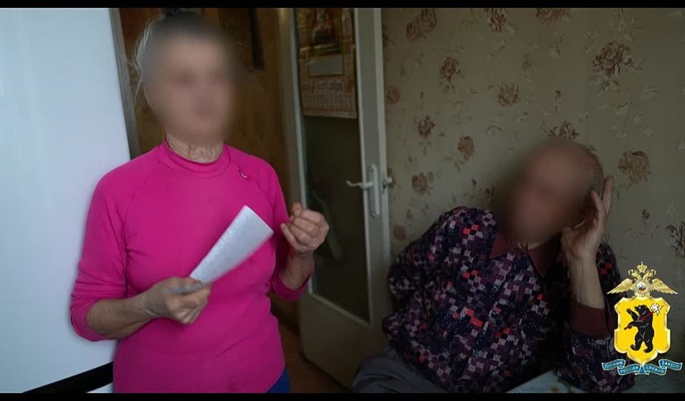 ������� �������� ���� ����������� ���������� � ������� ����������� ������� �������� ��������� ��������� ��������