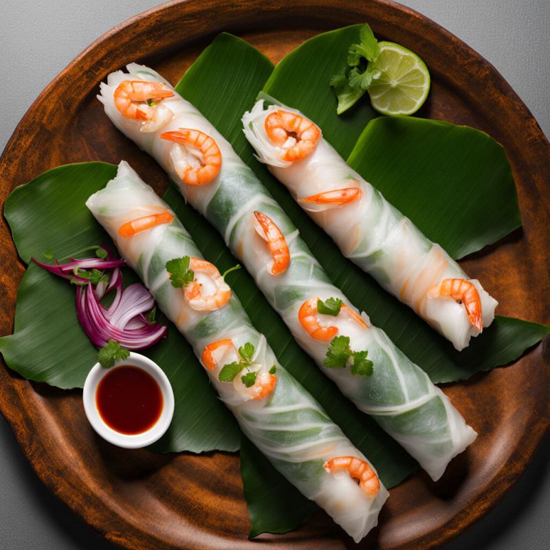 ������� ���������� �����������: ���� ��������, ������� ��������� ����� ������� � ��������