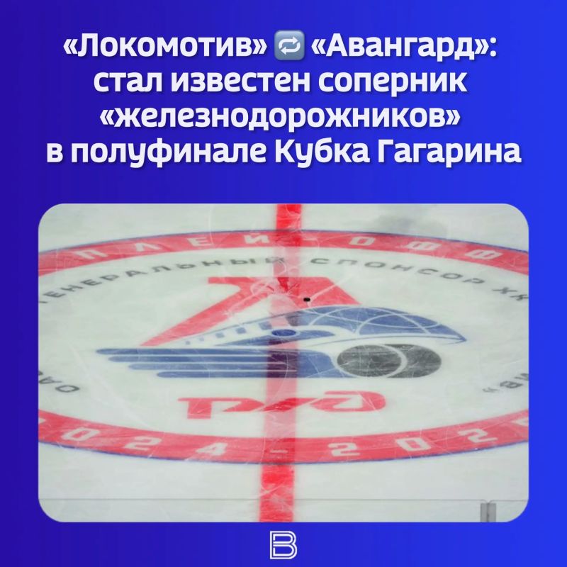 ��� ����� ��� ������ ������ ������� ������ � ����-���