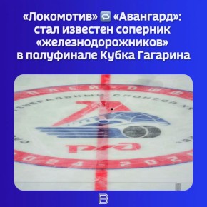 ��� ����� ��� ������ ������ ������� ������ � ����-���