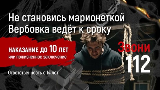 #���������� #����������