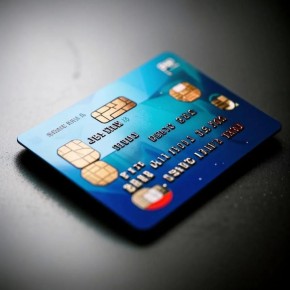 ������������ ������ ������� �� ������������ ������ ���������� ��������� ���� � "�����������"