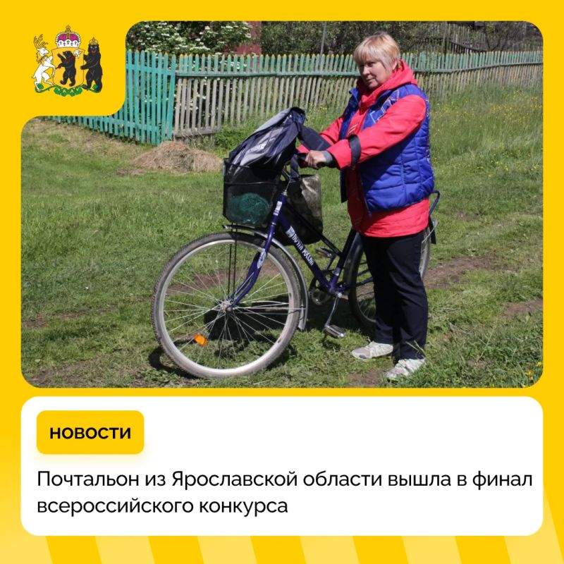 � ����������� ������� ������� ������� �������� ����������