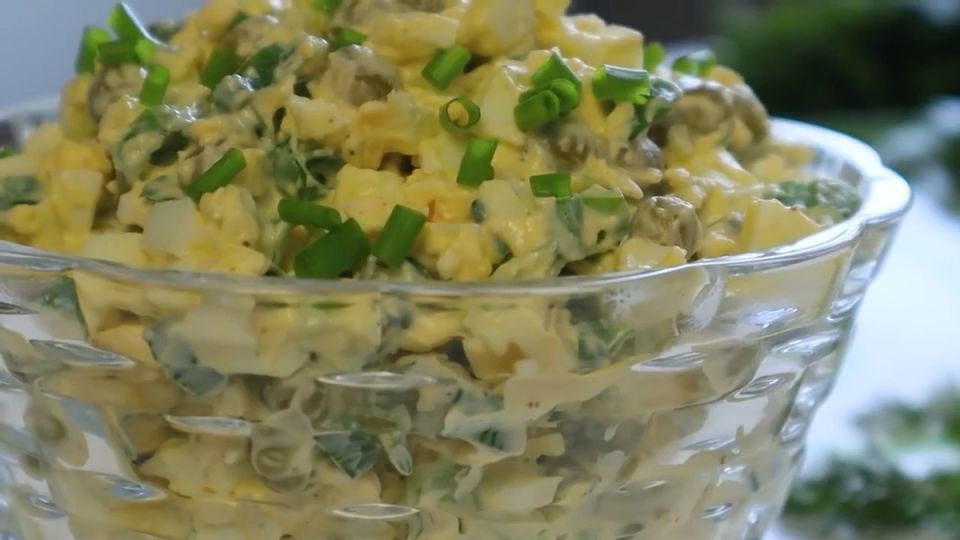 ������ ����� ����� �� 10 �����: ��������� ����� ��� ������ �����