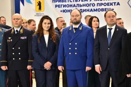 �������� ����������� ������� ������� ��������� ������ ������� � �������� ���������� ��������� �� ������-���������� ����� ������ ����� ����������