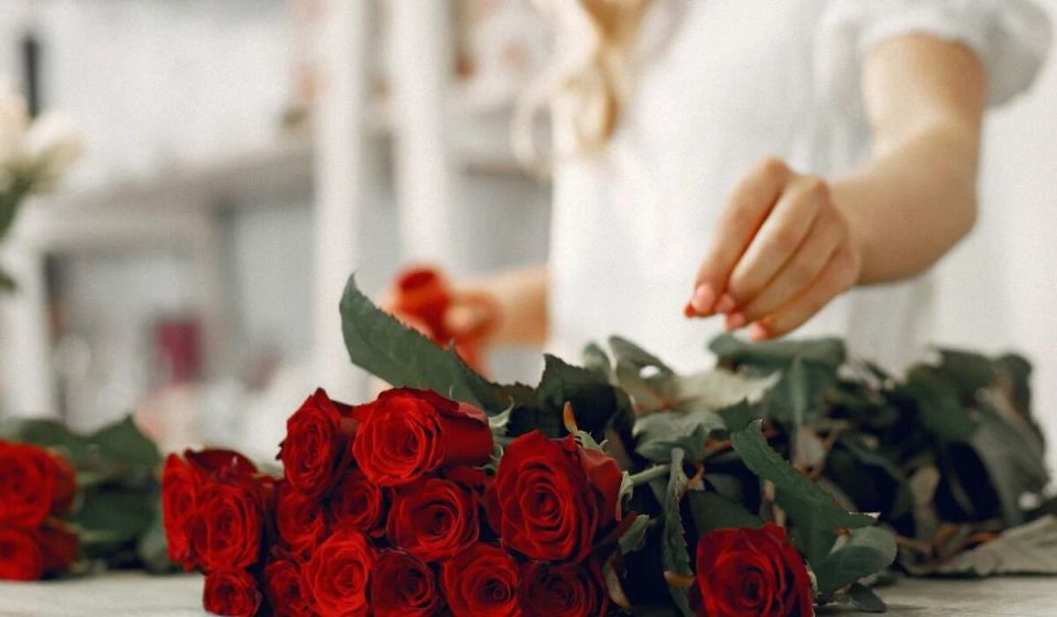 ��� ������� ���, ����� ���� �������� ���� ������