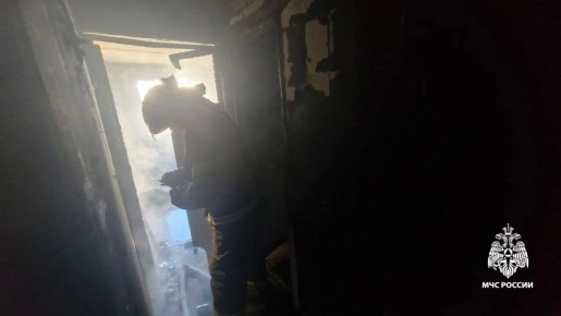 ����������� ��������� ������ 5 ������� ��� ������