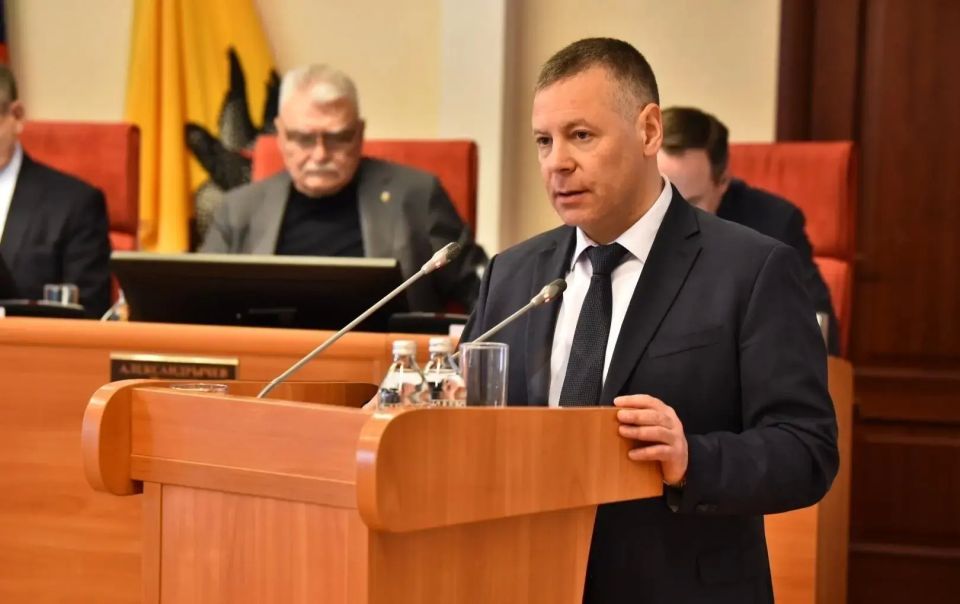 ������ ������: ���������� ����� � ������ ������������� �� 2025 ��� ��������� ����������� ��������� ����