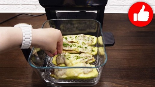 ���������� ������� � ������ � ���������: ������� ������� ��� ������ �����