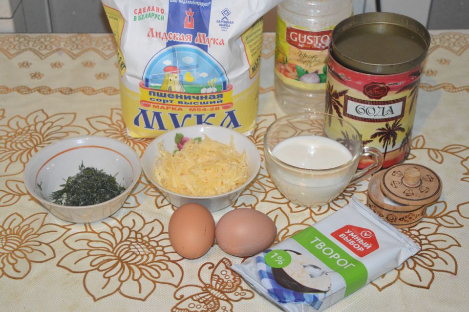 ��� ������ ����������� ������� ������� � �������� � �������