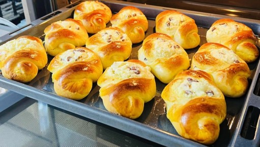 �������������� ������� ��� ���������� �����