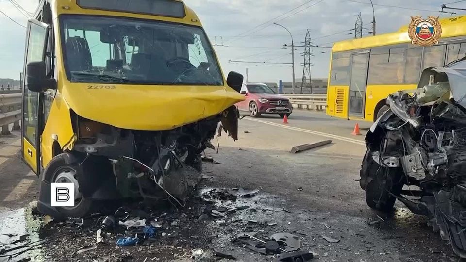 11 ������� ���������� � ���������� ������������ �������� � Mitsubishi Outlander �� ����������� � ���������, �������� ���