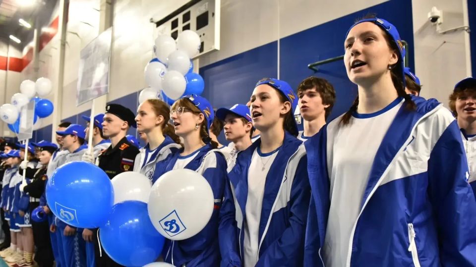 ������ ������: � ��������� �������� ��������� ��������� �� ������-���������� ����� ������ ����� ����������