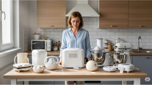 ��� ����� ���������� �� ������� ��������