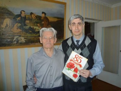 � 35-����� �������������� ������������ ����������� ��������� ������� ���������� ���